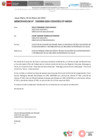 Vista preliminar de documento MEMORANDUM-000656-2024-CENARES-DP