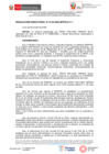 Vista preliminar de documento RESOLUCIÓN DIRECTORAL0116-2022 HR E-178586-2022 (5)