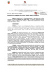 Vista preliminar de documento CSJHN_D_RA512024