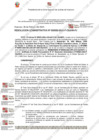 Vista preliminar de documento CSJHN_D_RA522024
