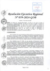 Vista preliminar de documento RER 059-2024-GOB