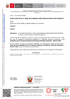Vista preliminar de documento OFICIO_MULTIPLE-00032-2024-MINEDU-VMGI-DRELM-UGEL07-DIR-AGEBATP