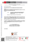 Vista preliminar de documento ANEXO OFICIO MÚLTIPLE 032 – 2024 CEBA Y CETPRO