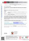 Vista preliminar de documento OFICIO MÚLTIPLE 033 – 2024 CEBA