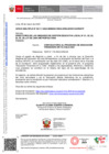 Vista preliminar de documento ANEXO OFICIO MÚLTIPLE 033 – 2024 CEBA
