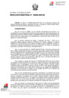 Vista preliminar de documento RM 000094-2024-MC