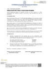 Vista preliminar de documento RESOLUCIÓN RECTORAL-002105-2024-R