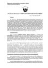 Vista preliminar de documento R.D. 016-2024-MIDAGRI-PSI