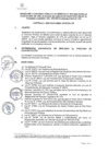 Vista preliminar de documento BASES CONCURSO PUBLICO DE MERITO N°01-2024-MDSB