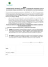 Vista preliminar de documento ANEXO GRABACION DE IMAGEN