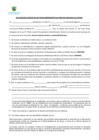 Vista preliminar de documento DECLARACIÓN JURADA DE NO TENER IMPEDIMENTO DE PRESTAR SERVICIOS AL ESTADO