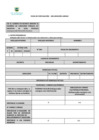 Vista preliminar de documento FICHA DE POSTULACION DECLARACION JURADA