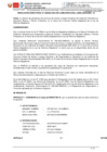 Vista preliminar de documento 805