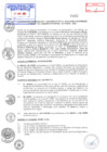 Vista preliminar de documento CONVENIO REGIONAL N°033-2023