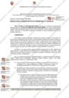 Vista preliminar de documento CSJHN_D_RA5320244