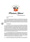 Vista preliminar de documento R.J. N° 056-2024-MINAM-VMGA-GICA - Dejar sin efecto RJ 053-2024 - Proyecto TRUJILLO