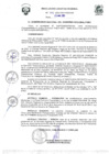 Vista preliminar de documento R.E.R. Nro 042-2024-GR-GR PUNO
