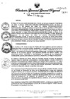Vista preliminar de documento RGGR123-2024