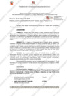 Vista preliminar de documento CSJHN_D_RA542024
