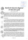 Vista preliminar de documento RER 066-2024-GOB