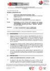 Vista preliminar de documento INFORME N°288-2024