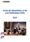 Vista preliminar de documento ANEXO RSG PDP 2024  OGRH   VF  visado