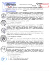 Vista preliminar de documento CONVENIO REGIONAL N°046-2023