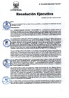 Vista preliminar de documento RE 012-2024-OEA-INSM-HD-HN