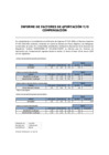 Vista preliminar de documento 14 INFORME DE FACTORES DEL 12.03.24  al 18.03.24
