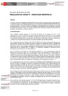 Vista preliminar de documento RESOLUCIÓN DE UNIDAD