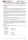Vista preliminar de documento 808