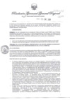 Vista preliminar de documento RGGR037-2024-comprimido