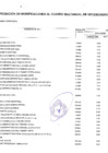 Vista preliminar de documento Modificación 21 – CMN 2024-2026