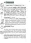 Vista preliminar de documento Adenda Puno  1 