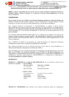 Vista preliminar de documento 810