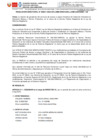 Vista preliminar de documento 811