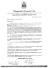 Vista preliminar de documento RES_Alcaldia_019_2024