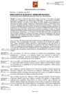 Vista preliminar de documento RESOLUCION DE ALCALDIA 0028-2024-MDCH
