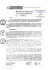 Vista preliminar de documento RESOLUCIÓN DIRECTORAL N° 034-2024-MIDAGRI-PEBLT-DE