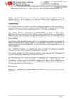 Vista preliminar de documento 814