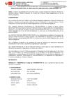 Vista preliminar de documento 815