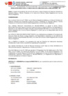 Vista preliminar de documento 816