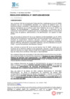 Vista preliminar de documento RESOLUCION GERENCIAL 0070-2024-MDCH