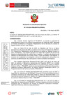 Vista preliminar de documento Resolucion de Coordinacion Ejecutiva N° 010-2024 -PMSJMPP-EJEPENAL