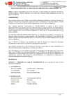 Vista preliminar de documento 818