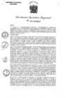 Vista preliminar de documento 0129-2024-GRA-GR