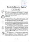 Vista preliminar de documento RER 073-2024-GOB