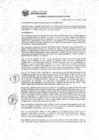 Vista preliminar de documento Resolución de Alcaldía N°0020-2024-ALC-MDPP