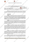 Vista preliminar de documento CSJHN_D_RA582024
