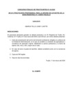 Vista preliminar de documento 6. RESULTADO FINAL
